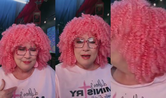Juicysensation Bigo Live — Sep 12, 2026, 8:35 PM