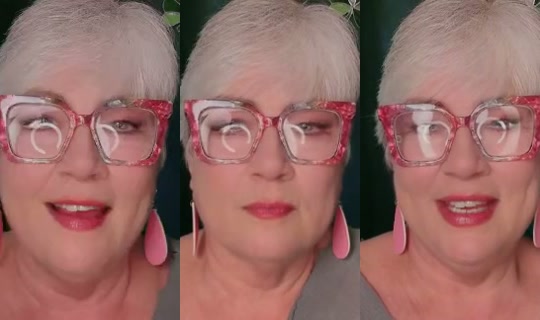 Juicysensation Bigo Live — Sep 13, 2026, 4:49 PM