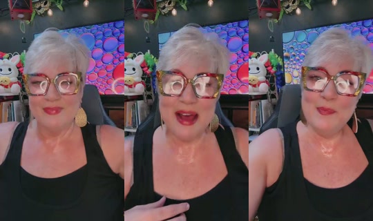 Juicysensation Bigo Live — Sep 21, 2026, 4:56 PM
