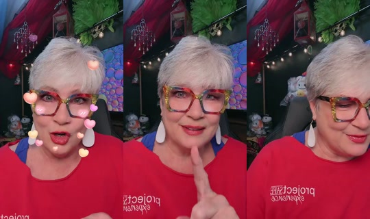 Juicysensation Bigo Live — Sep 23, 2026, 9:57 PM