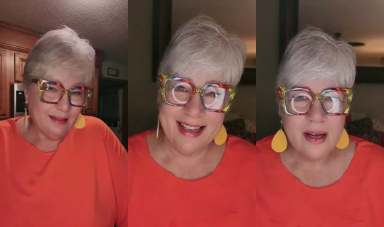 Juicysensation Bigo Live — Sep 29, 2026, 10:39 AM