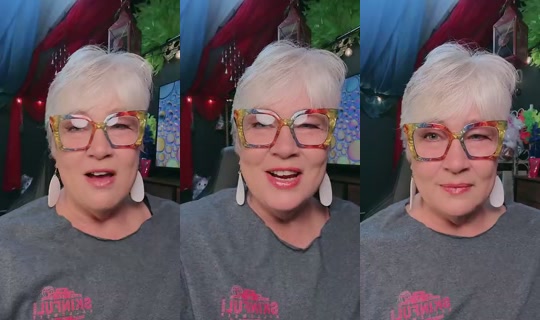Juicysensation Bigo Live — Oct 3, 2026, 11:37 AM
