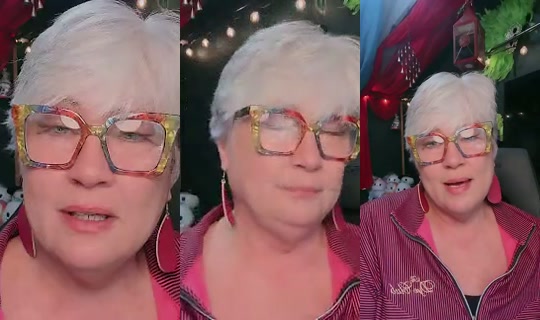 Juicysensation Bigo Live — Oct 14, 2026, 2:23 PM