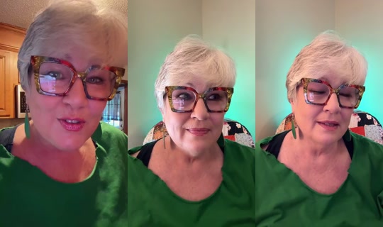 Juicysensation Bigo Live — Oct 26, 2026, 9:37 PM