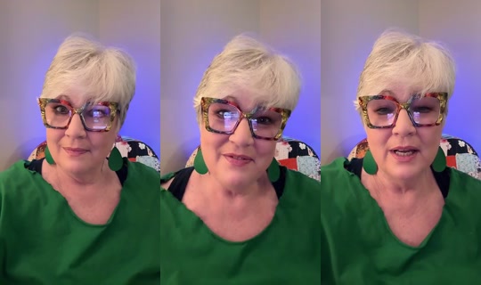 Juicysensation Bigo Live — Oct 26, 2026, 10:31 PM