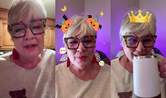 Juicysensation Bigo Live — Oct 28, 2026, 9:01 AM