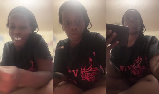 Juiice22 Bigo Live — Aug 29, 2026, 3:41 AM