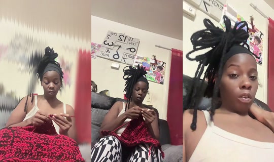 Juiice22 Bigo Live — Aug 31, 2026, 2:02 AM