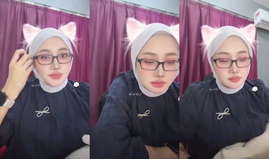 Juju_dazzle Bigo Live — Aug 20, 2026, 8:00 AM