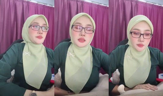 Juju_dazzle Bigo Live — Aug 21, 2026, 5:16 AM