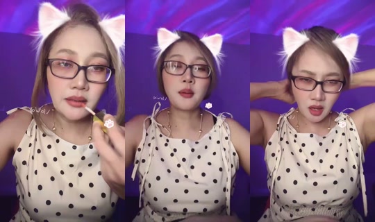 Juju_dazzle Bigo Live — Aug 23, 2026, 1:19 PM