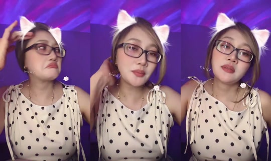 Juju_dazzle Bigo Live — Aug 23, 2026, 1:47 PM