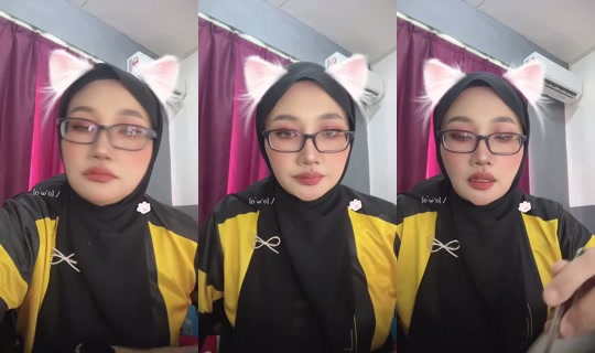 Juju_dazzle Bigo Live — Aug 24, 2026, 1:39 AM