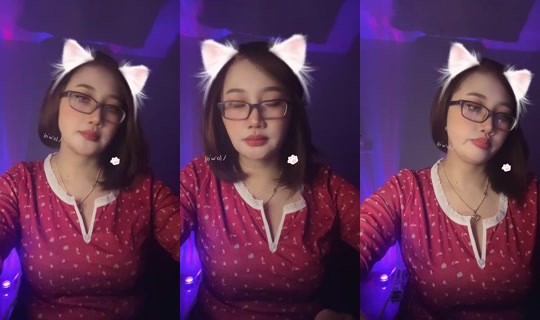Juju_dazzle Bigo Live — Sep 5, 2026, 4:31 PM