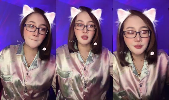 Juju_dazzle Bigo Live — Sep 16, 2026, 2:48 PM