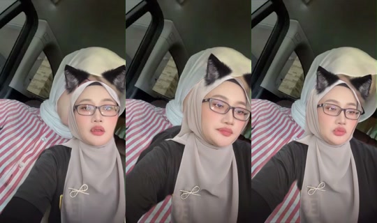 Juju_dazzle Bigo Live — Sep 21, 2026, 3:56 AM
