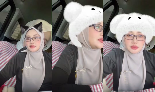 Juju_dazzle Bigo Live — Sep 21, 2026, 4:57 AM