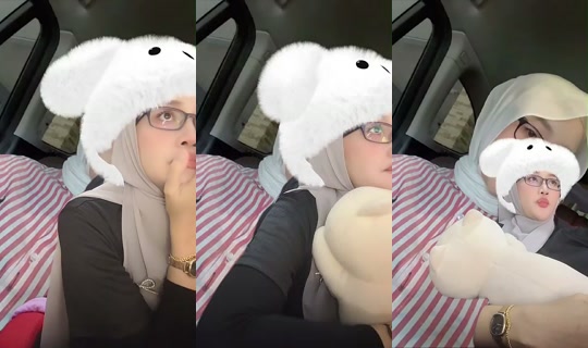 Juju_dazzle Bigo Live — Sep 21, 2026, 6:47 AM