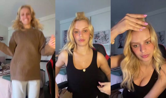 Jujuba2525 Bigo Live — Jul 29, 2026, 3:16 PM