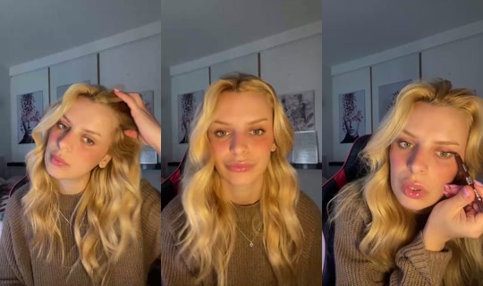 Jujuba2525 Bigo Live — Jul 29, 2026, 5:02 PM