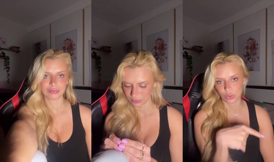 Jujuba2525 Bigo Live — Jul 29, 2026, 11:25 PM