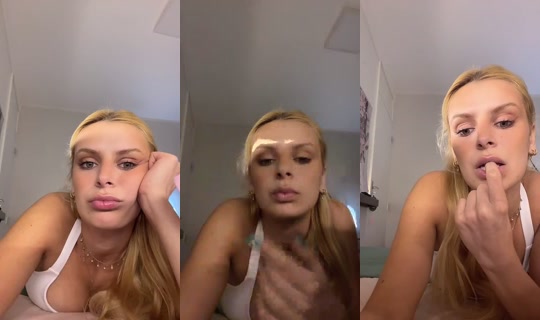 Jujuba2525 Bigo Live — Sep 1, 2026, 12:07 AM