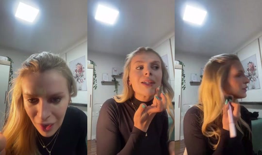 Jujuba2525 Bigo Live — Sep 4, 2026, 10:57 PM