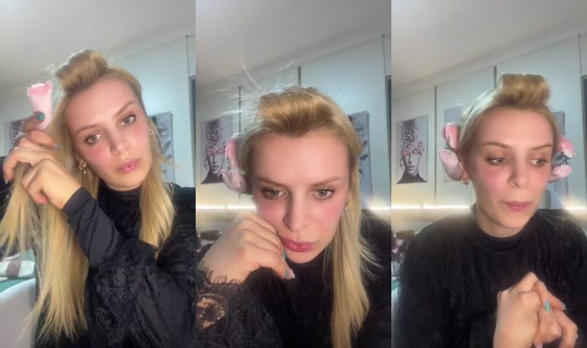 Jujuba2525 Bigo Live — Sep 12, 2026, 8:33 PM