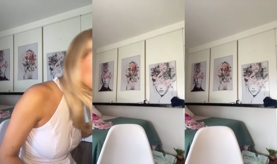 Jujuba2525 Bigo Live — Sep 13, 2026, 2:09 PM