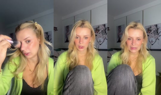 Jujuba2525 Bigo Live — Sep 14, 2026, 1:55 PM