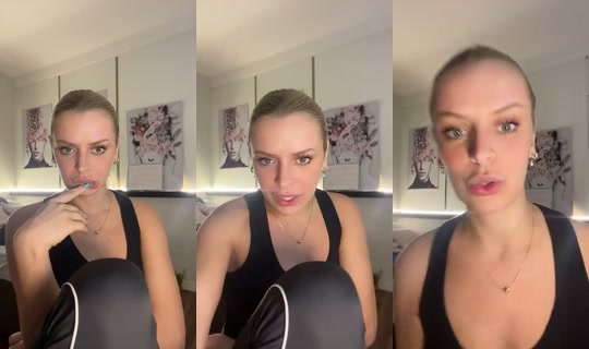 Jujuba2525 Bigo Live — Sep 16, 2026, 1:16 AM