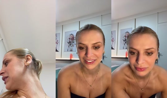 Jujuba2525 Bigo Live — Sep 21, 2026, 2:29 AM