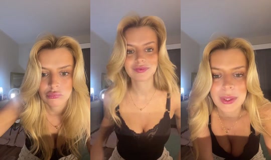 Jujuba2525 Bigo Live — Sep 21, 2026, 11:17 PM