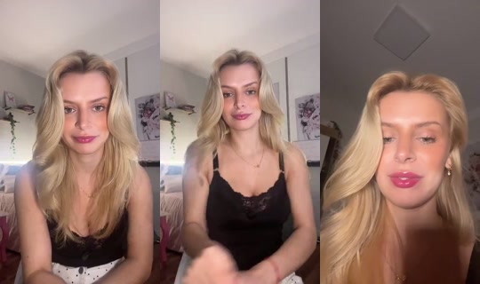 Jujuba2525 Bigo Live — Sep 22, 2026, 12:07 AM