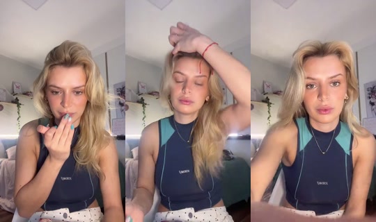 Jujuba2525 Bigo Live — Sep 22, 2026, 2:07 PM