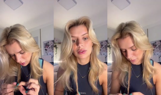 Jujuba2525 Bigo Live — Sep 22, 2026, 3:09 PM