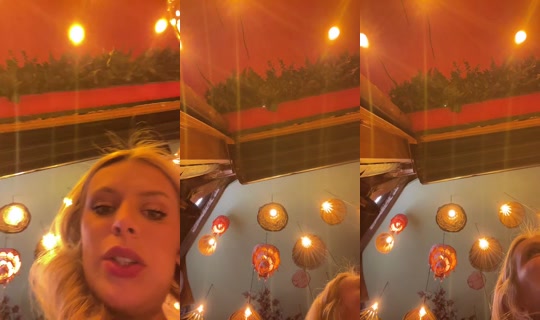 Jujuba2525 Bigo Live — Sep 23, 2026, 11:29 PM