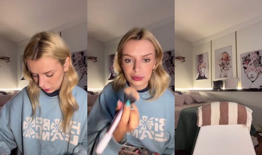 Jujuba2525 Bigo Live — Sep 25, 2026, 12:57 AM