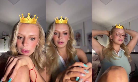 Jujuba2525 Bigo Live — Sep 25, 2026, 11:58 PM