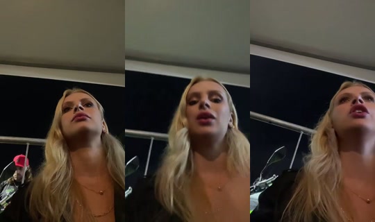 Jujuba2525 Bigo Live — Sep 26, 2026, 11:58 PM