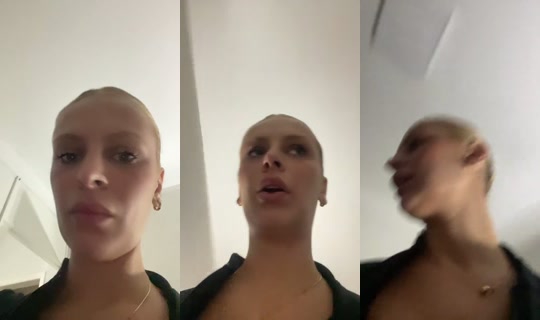 Jujuba2525 Bigo Live — Sep 29, 2026, 12:53 AM