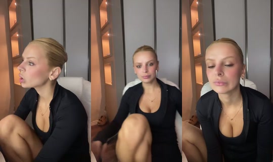 Jujuba2525 Bigo Live — Sep 29, 2026, 1:59 AM