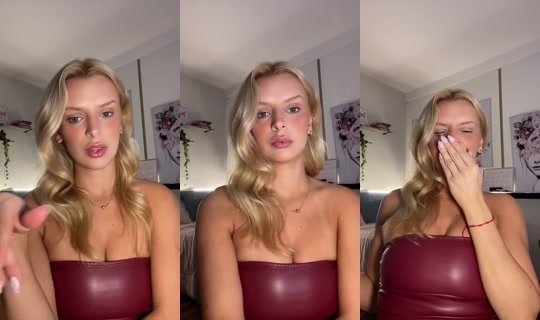 Jujuba2525 Bigo Live — Sep 29, 2026, 11:37 PM