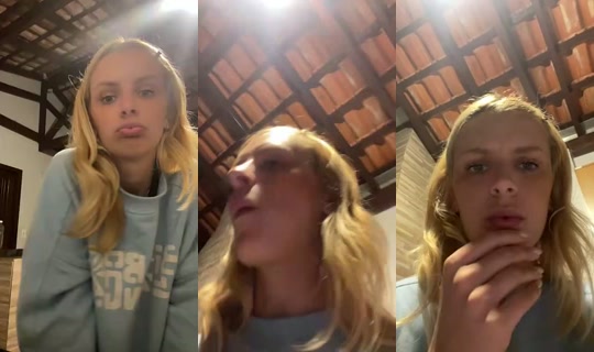 Jujuba2525 Bigo Live — Oct 13, 2026, 11:41 PM