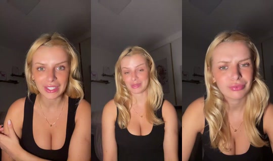 Jujuba2525 Bigo Live — Oct 14, 2026, 12:55 AM