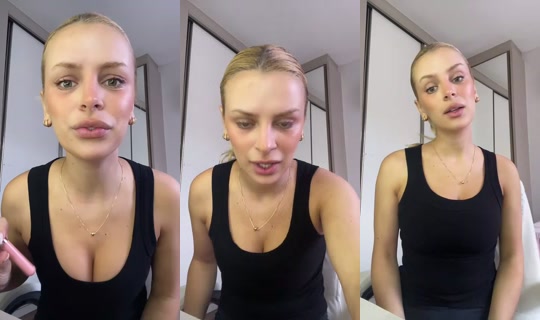 Jujuba2525 Bigo Live — Oct 15, 2026, 7:21 PM