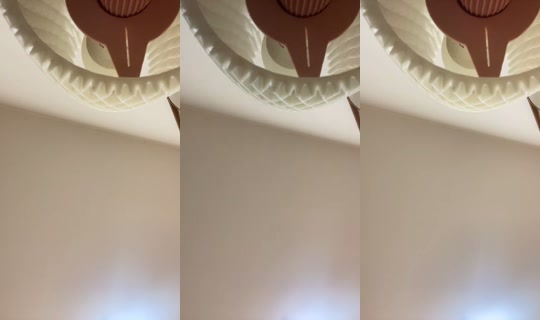 Jujuba2525 Bigo Live — Oct 20, 2026, 1:01 AM