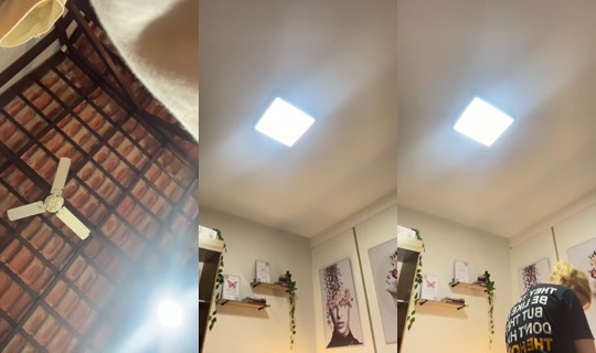 Jujuba2525 Bigo Live — Oct 20, 2026, 1:58 AM