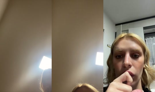 Jujuba2525 Bigo Live — Oct 20, 2026, 2:55 AM