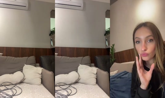 Jujuba2525 Bigo Live — Oct 21, 2026, 1:26 AM